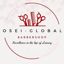Osei Global